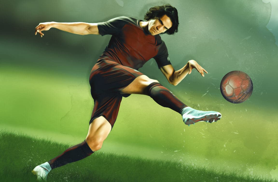 SOCCER SEASON PLAN BASICS YOU SHOULD CONSIDER