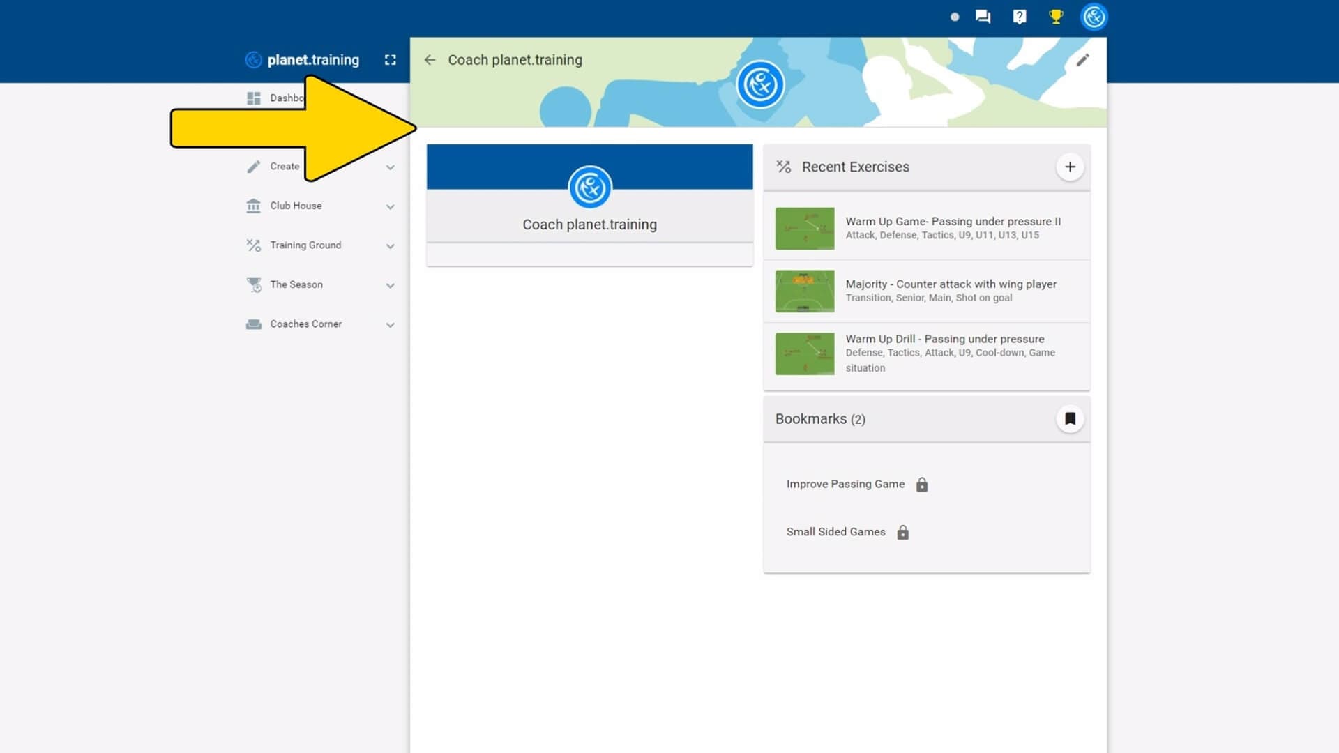LOG IN TO VIEW YOUR ACCOUNTS visual data 8