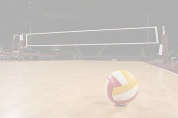 Volleyball Drills - Reception | planet.training